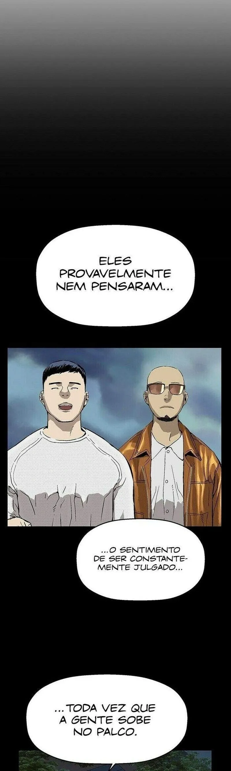 Página 45