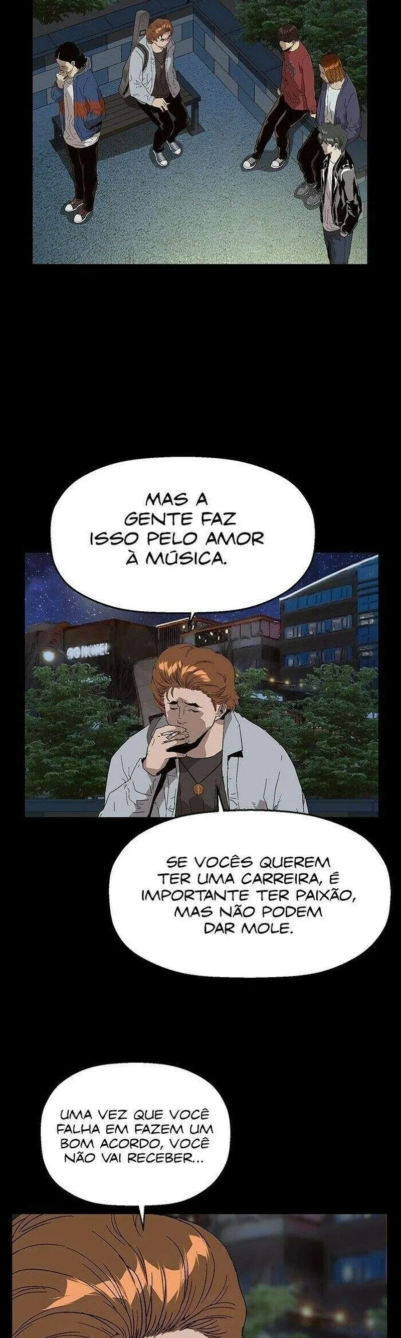 Página 46