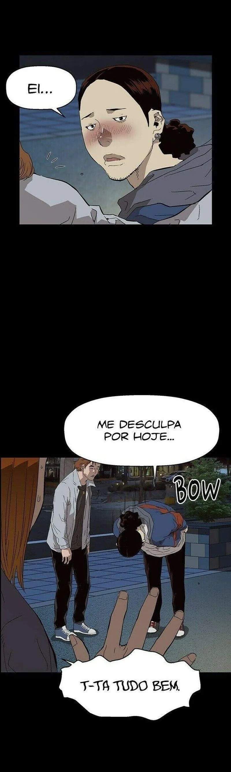 Página 49