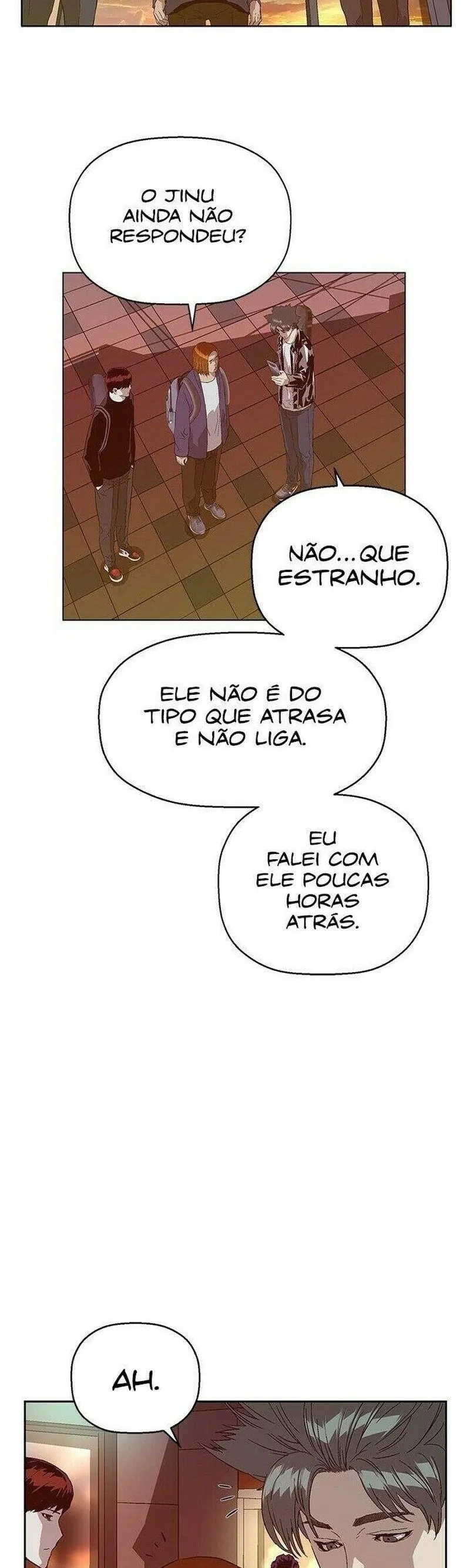 Página 54