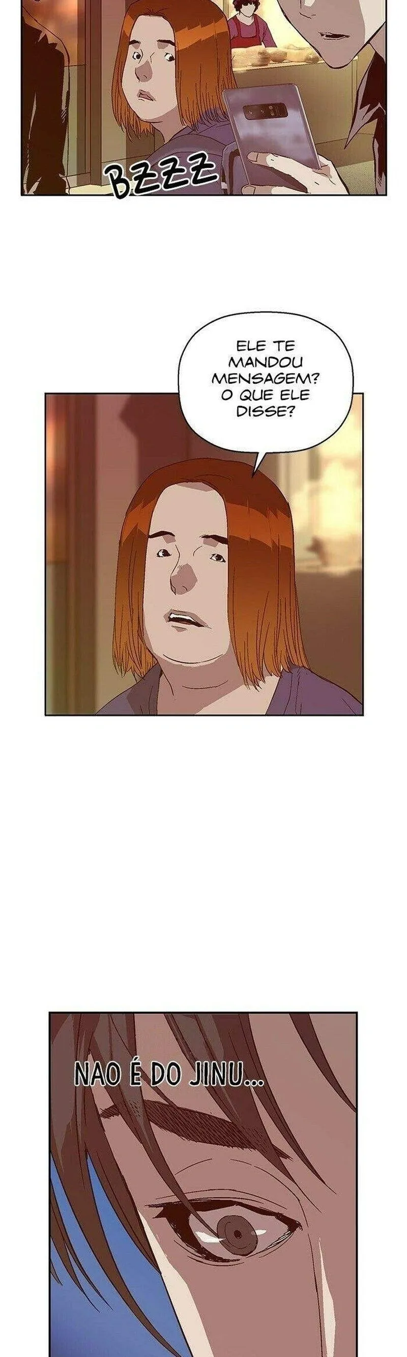 Página 55