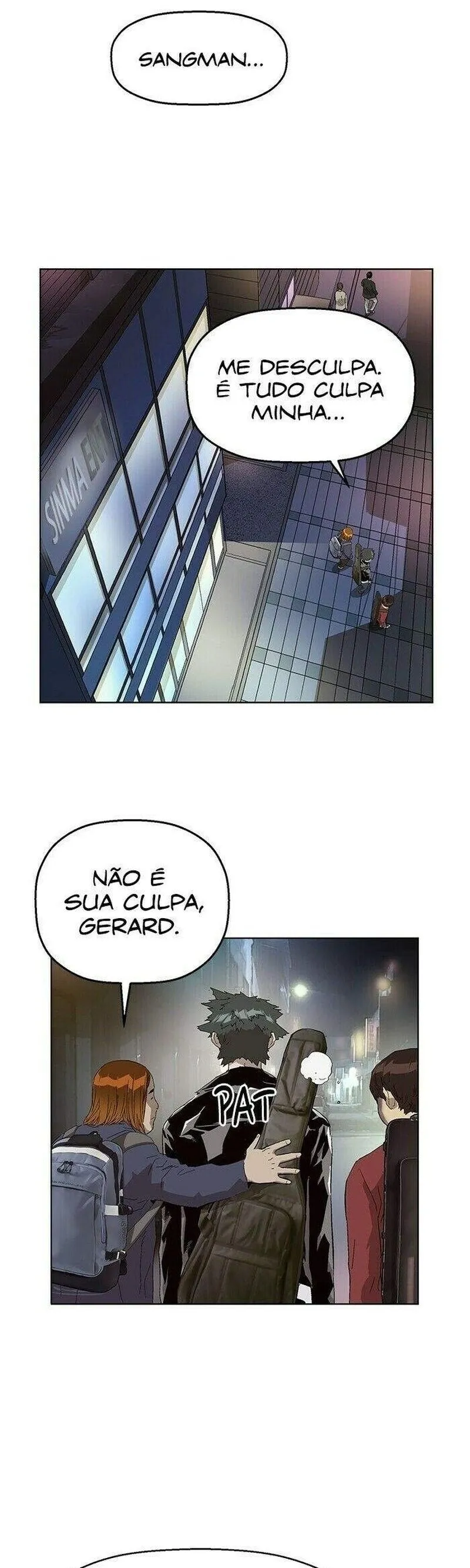 Página 38