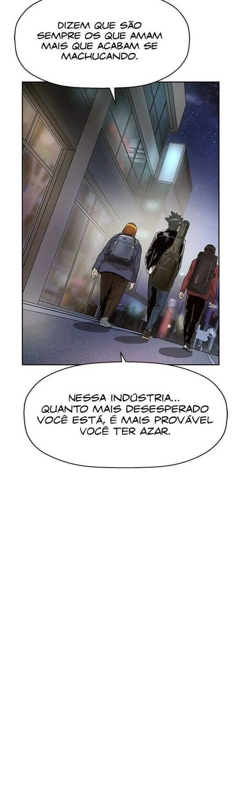 Página 39