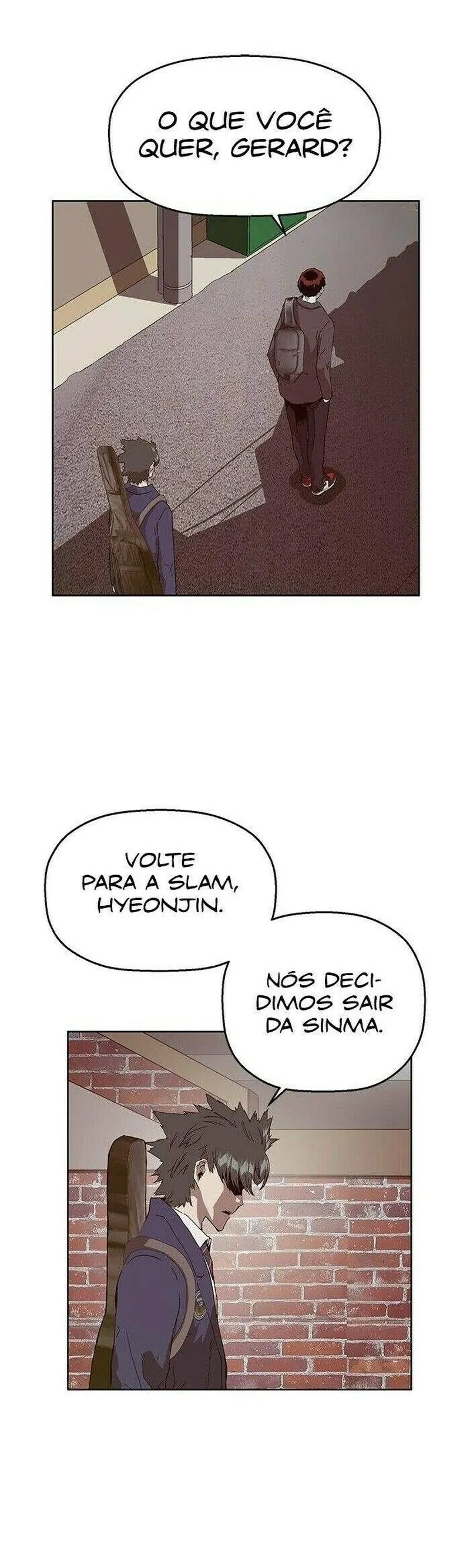 Página 41
