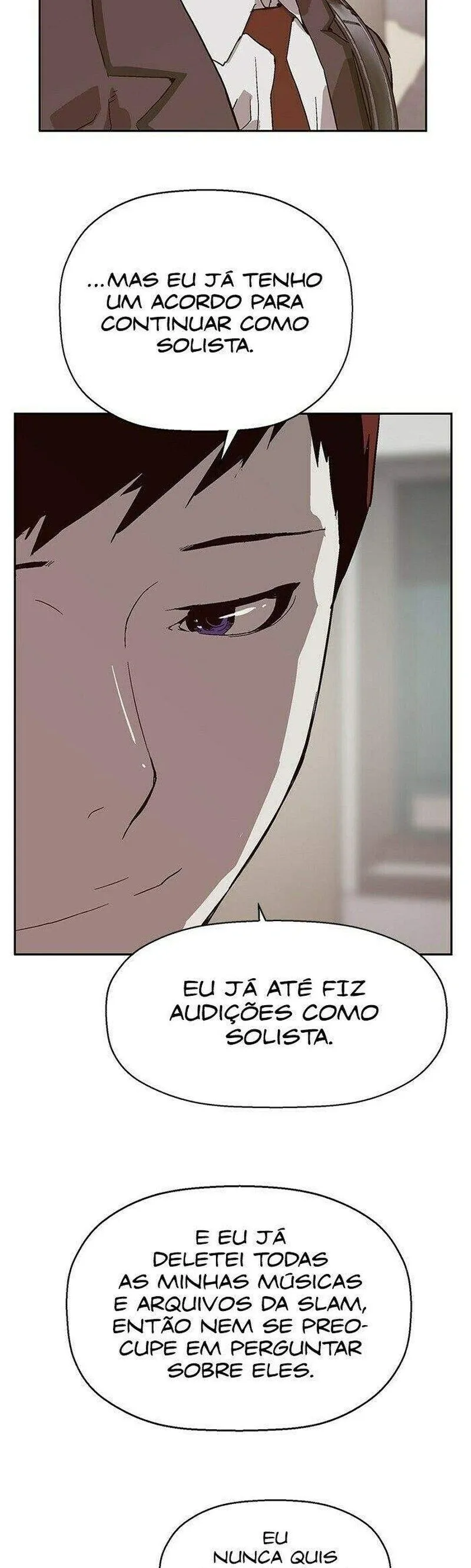 Página 43