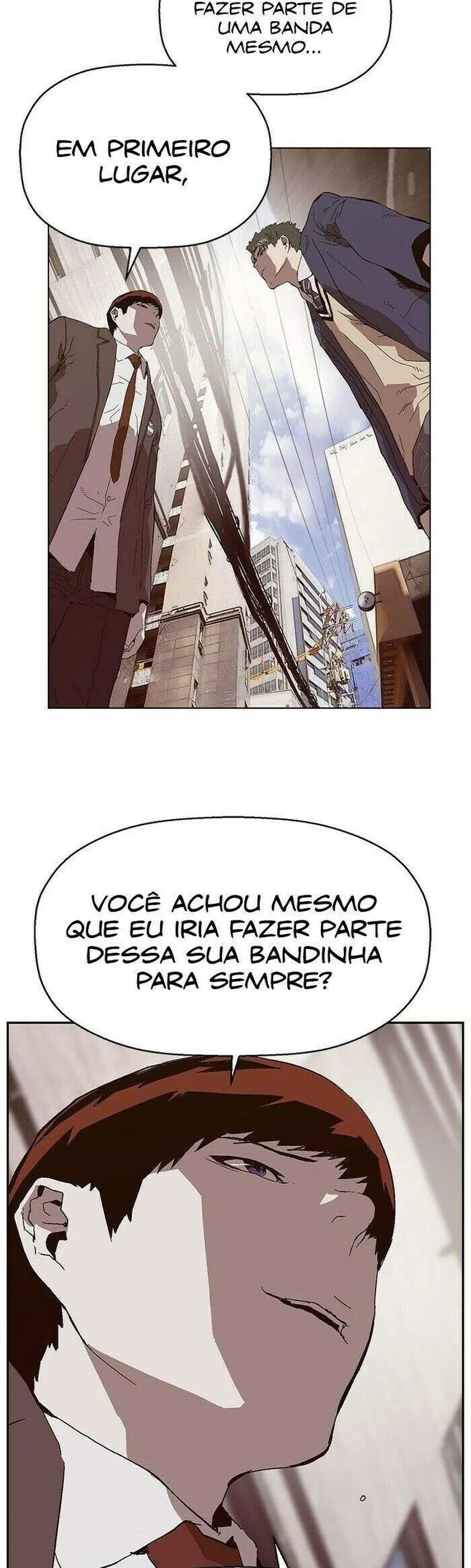 Página 44