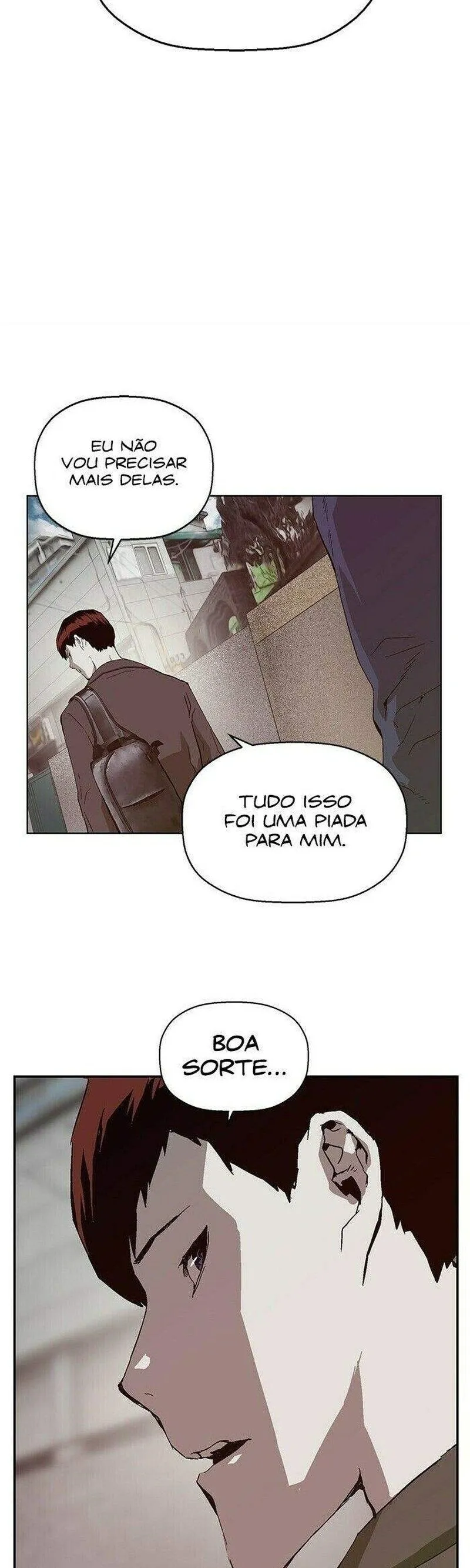 Página 49