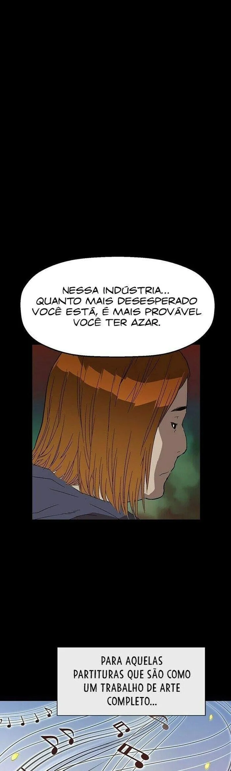Página 51