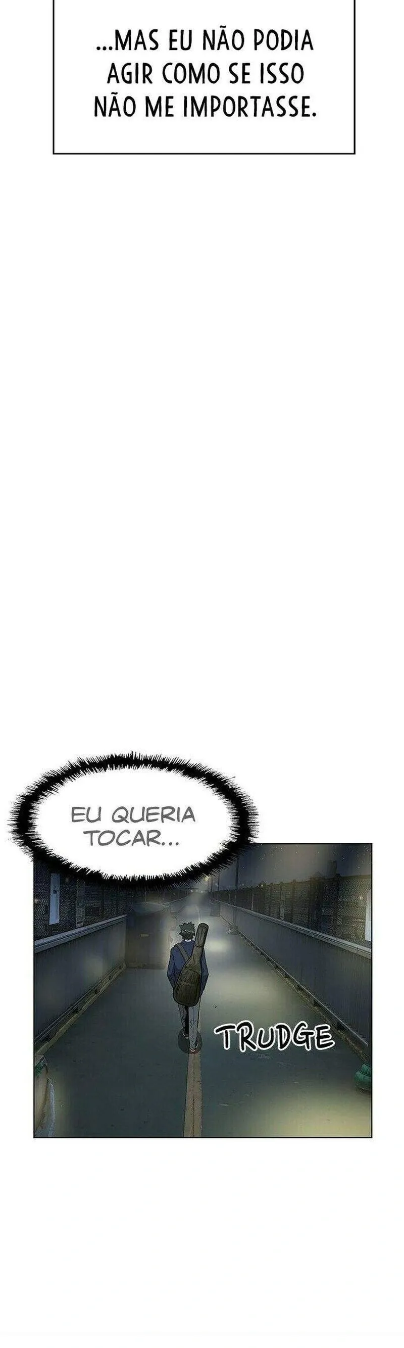 Página 54