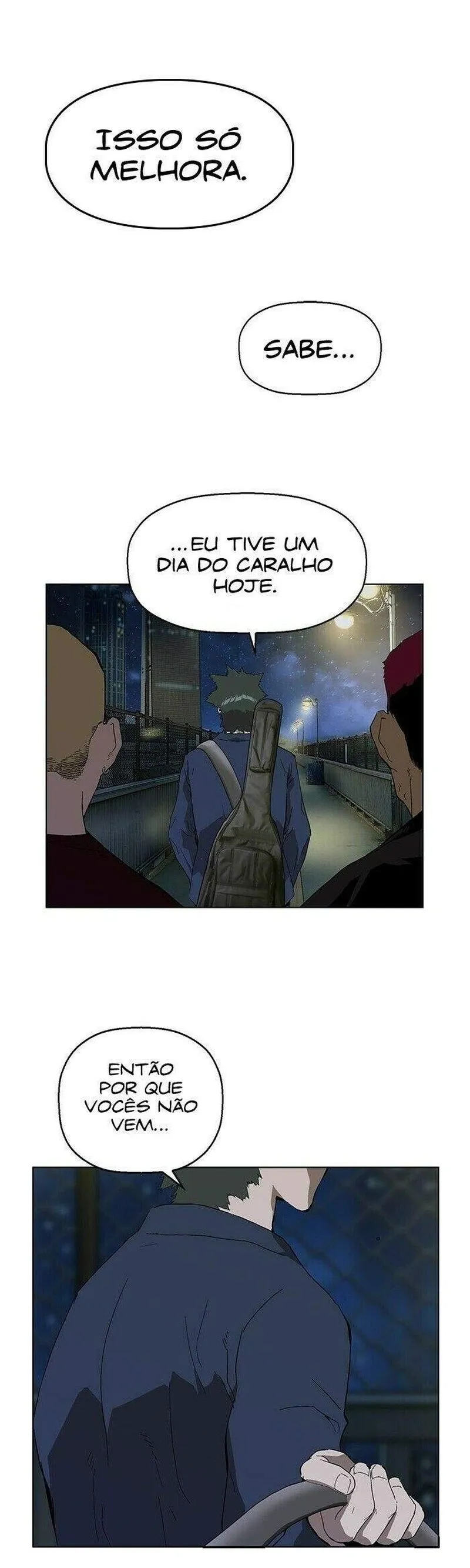 Página 59