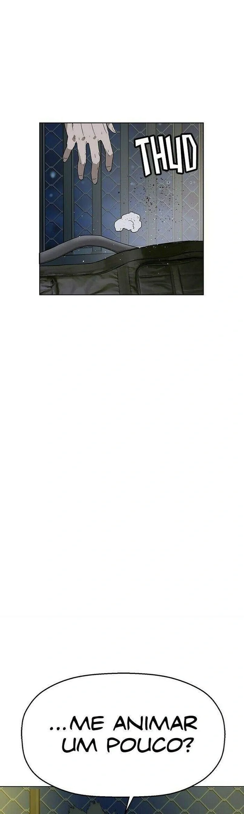 Página 60