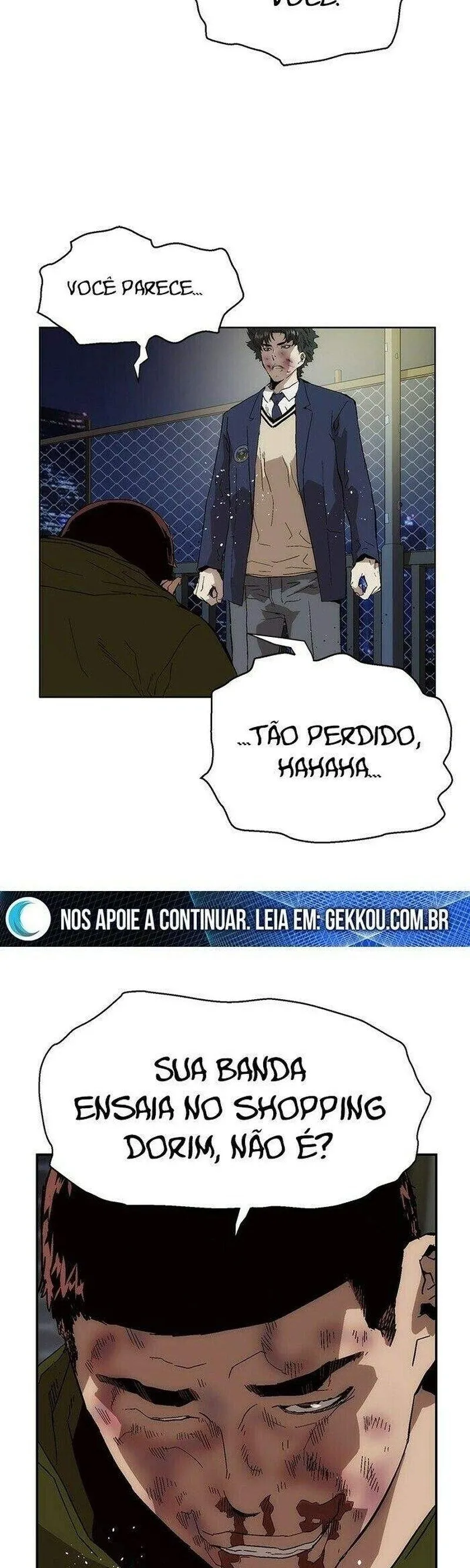 Página 28
