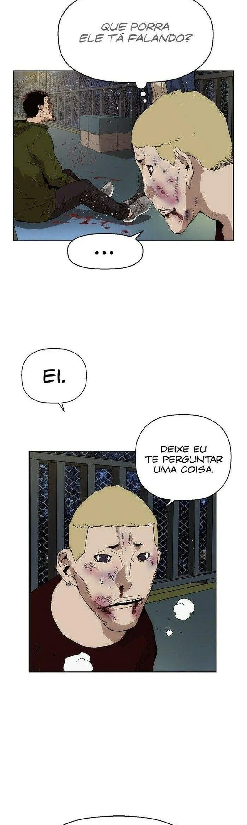 Página 33
