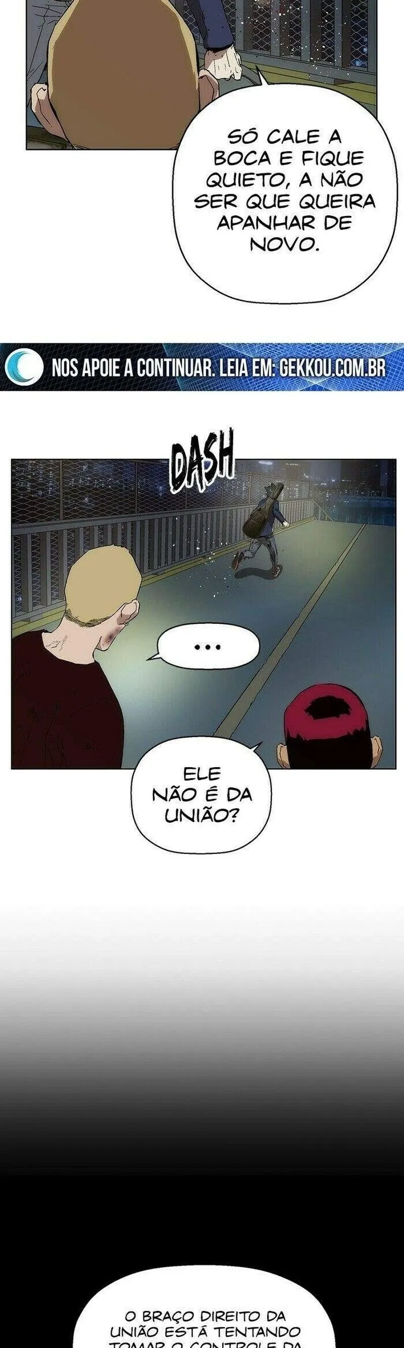 Página 35