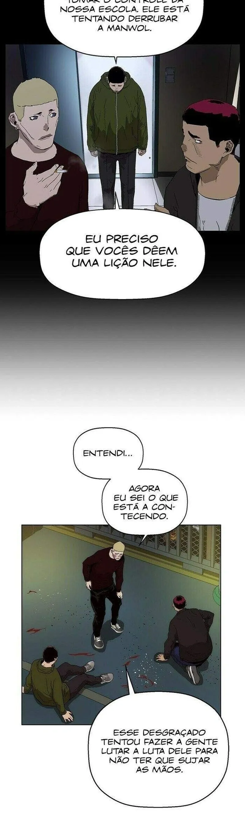 Página 36