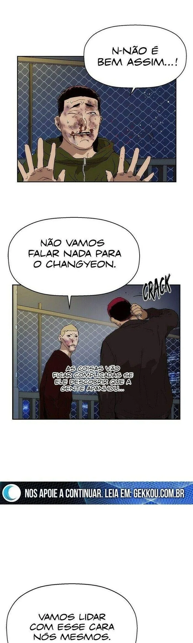 Página 37