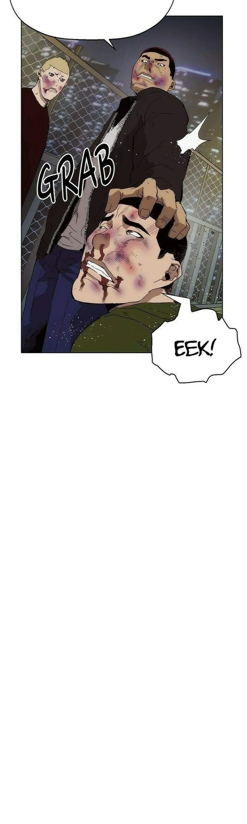 Página 38