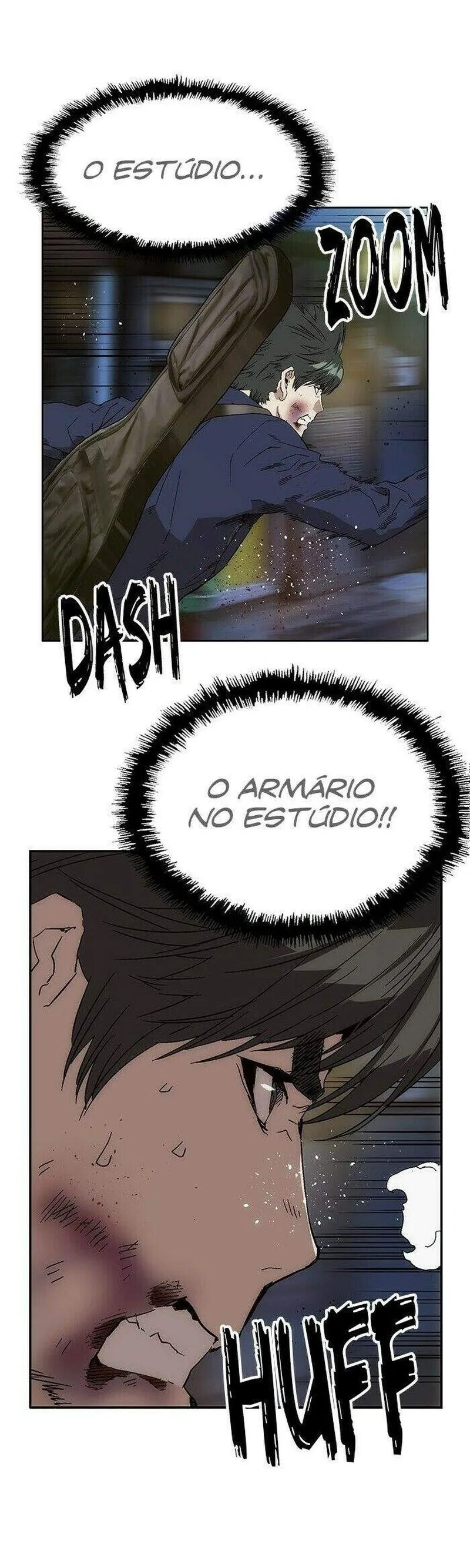 Página 39