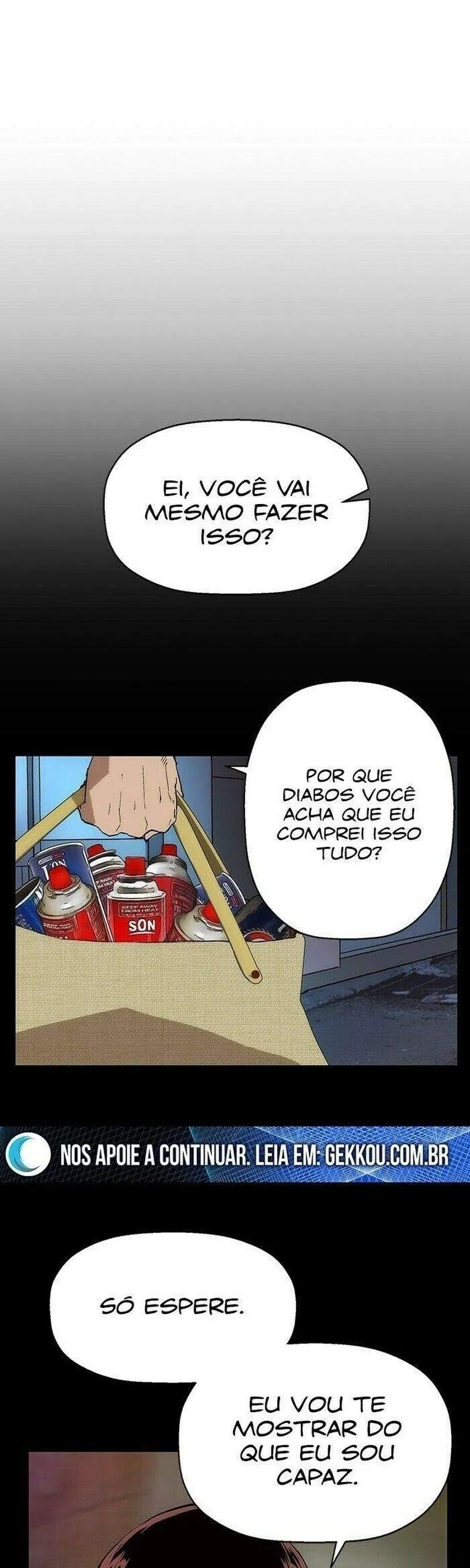 Página 40