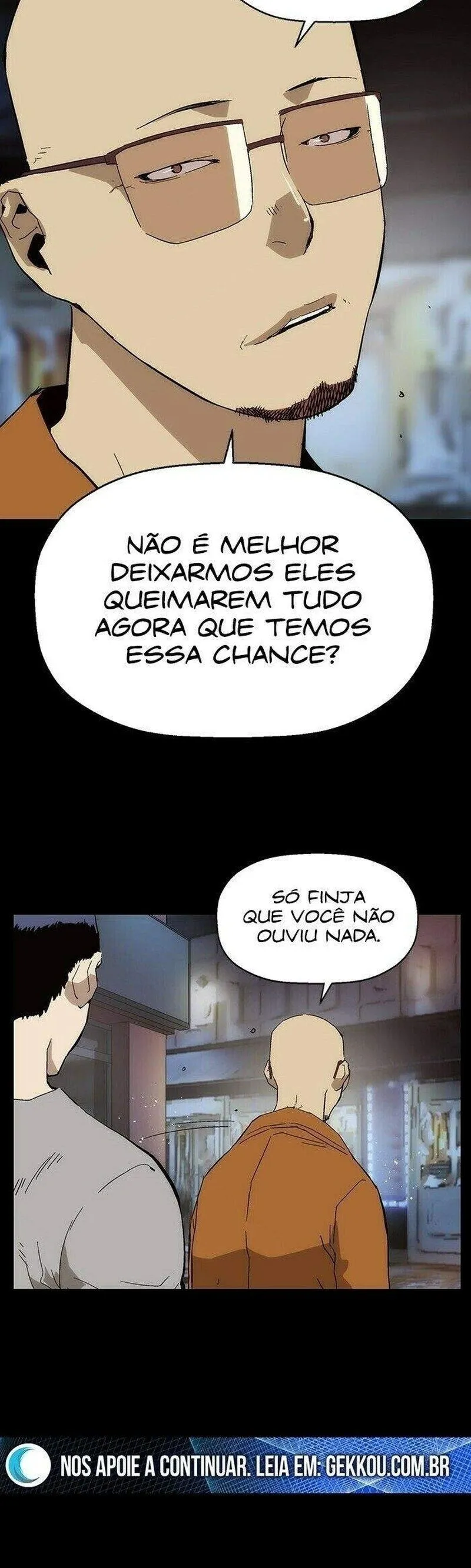 Página 43