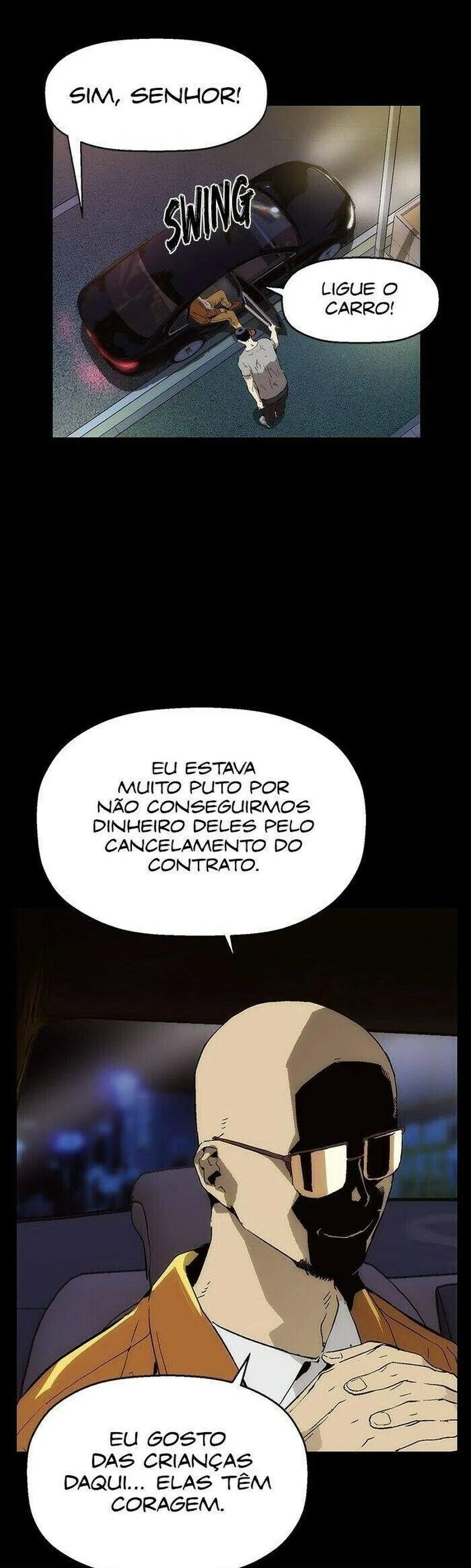 Página 44