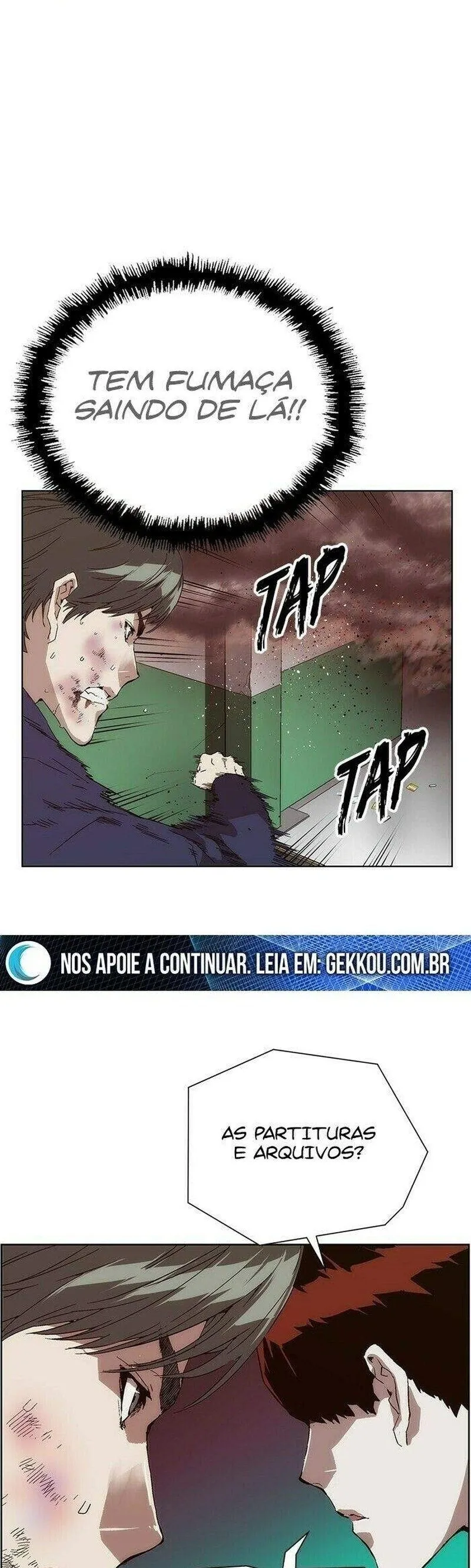 Página 46