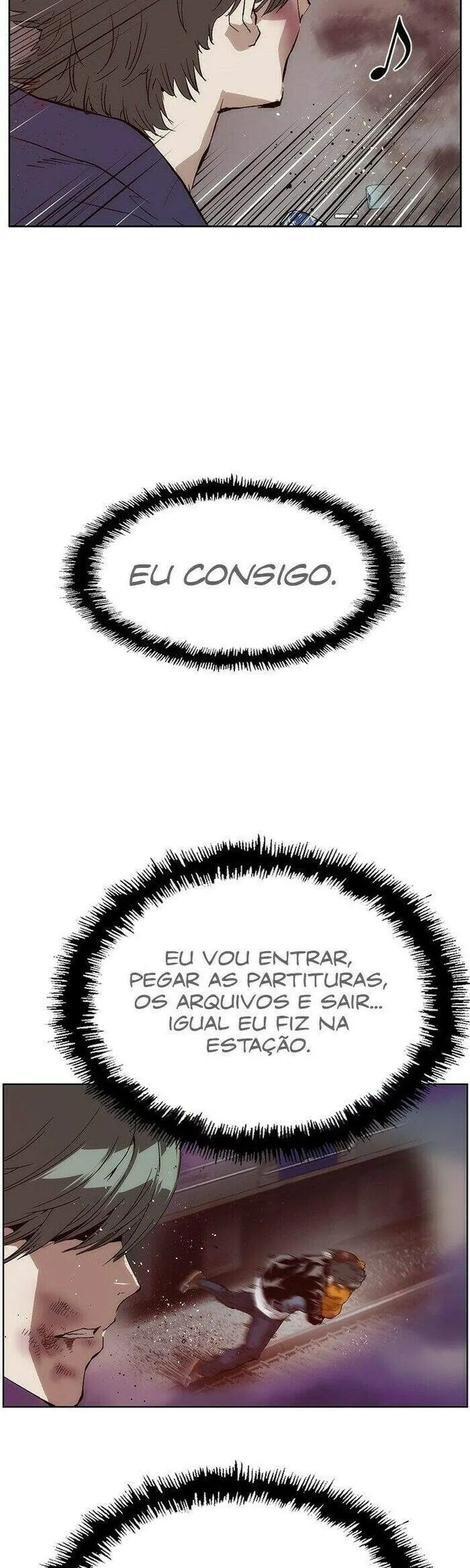 Página 48
