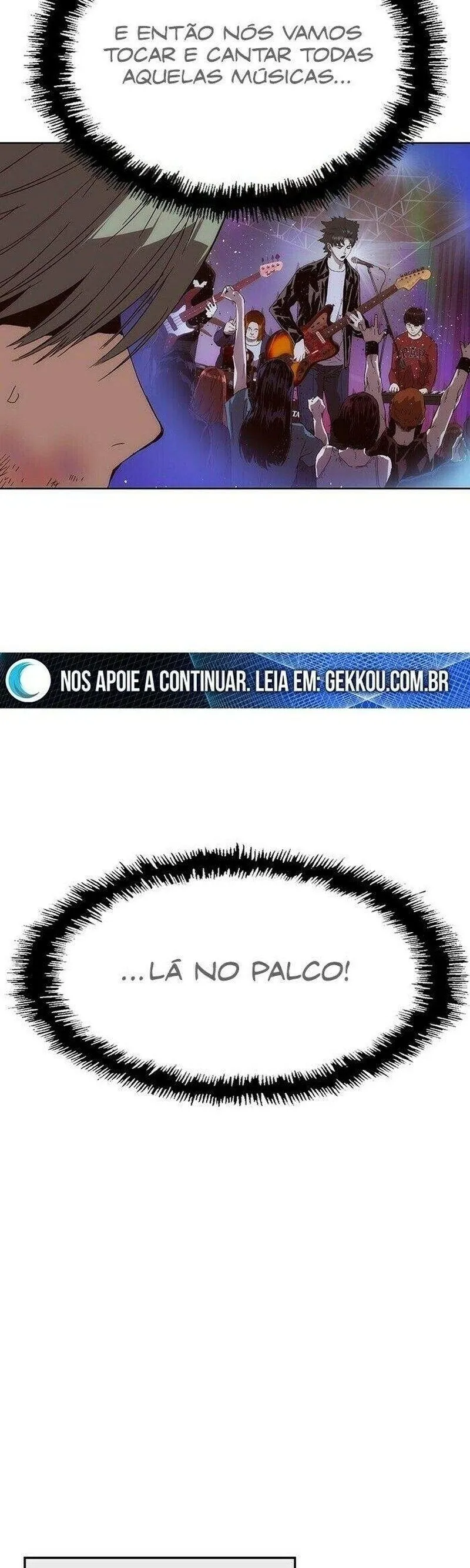 Página 49
