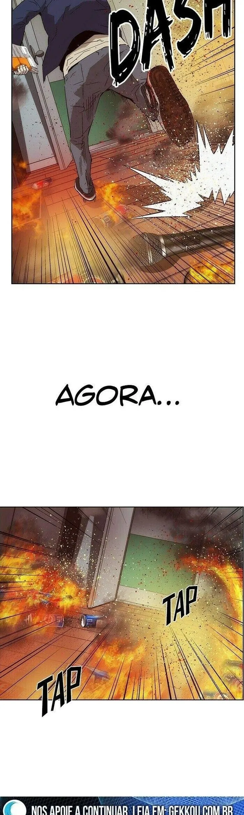 Página 57