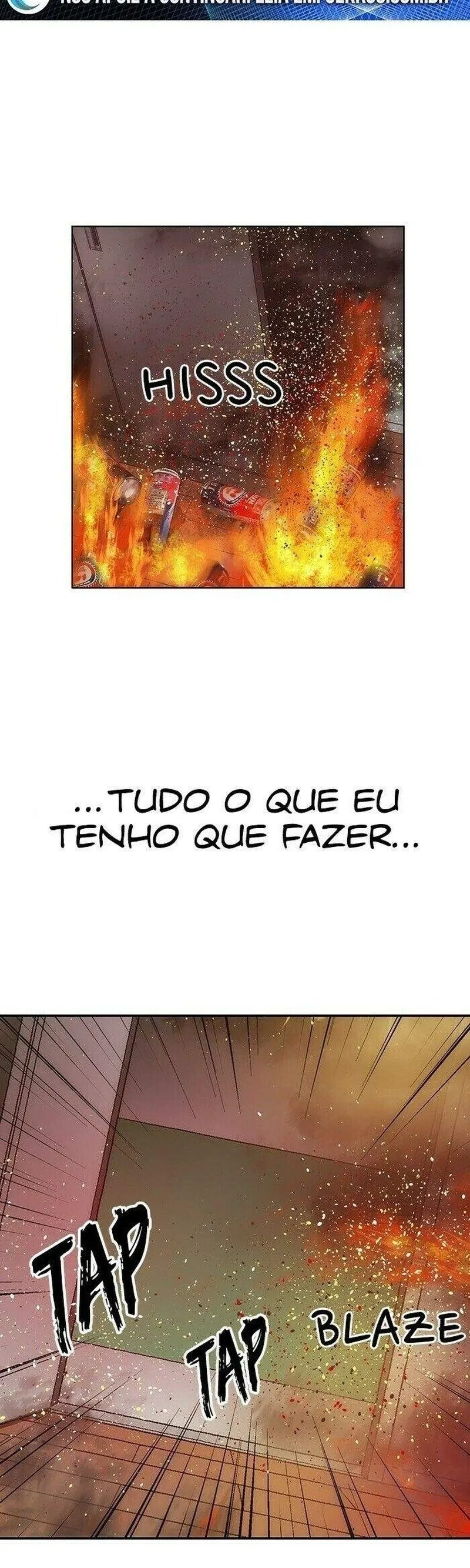 Página 58