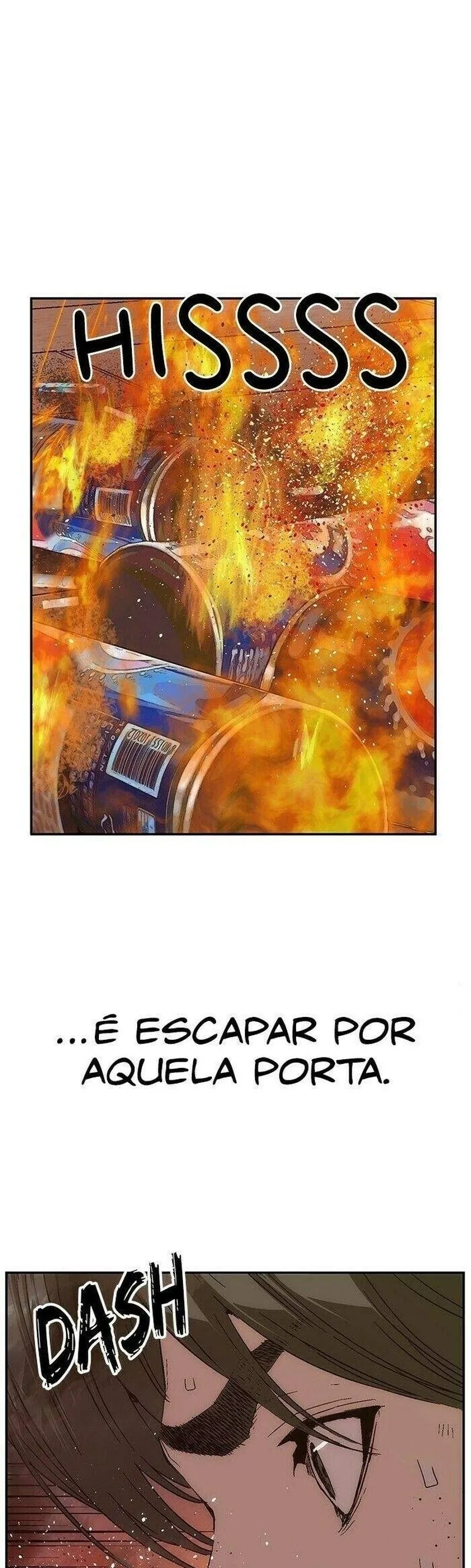 Página 59