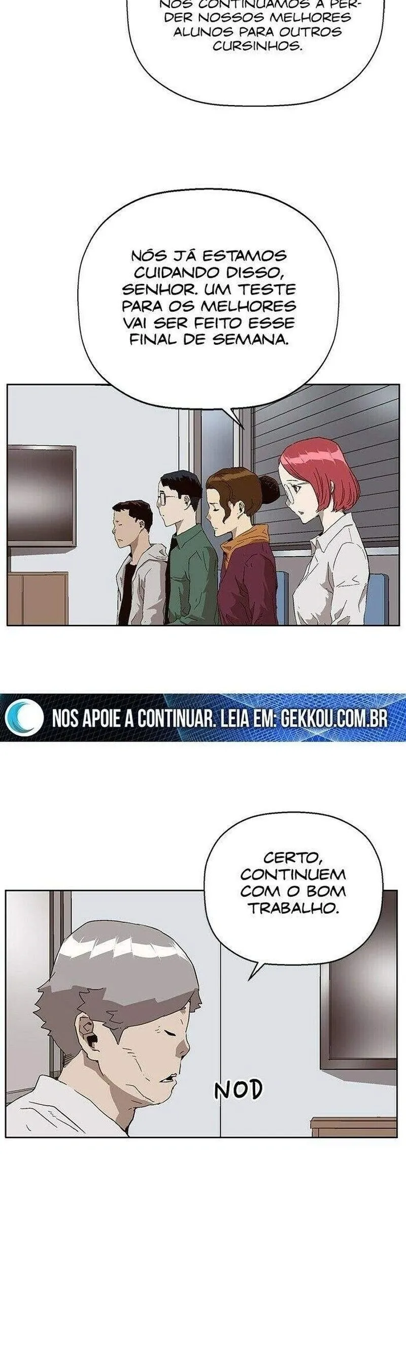 Página 20