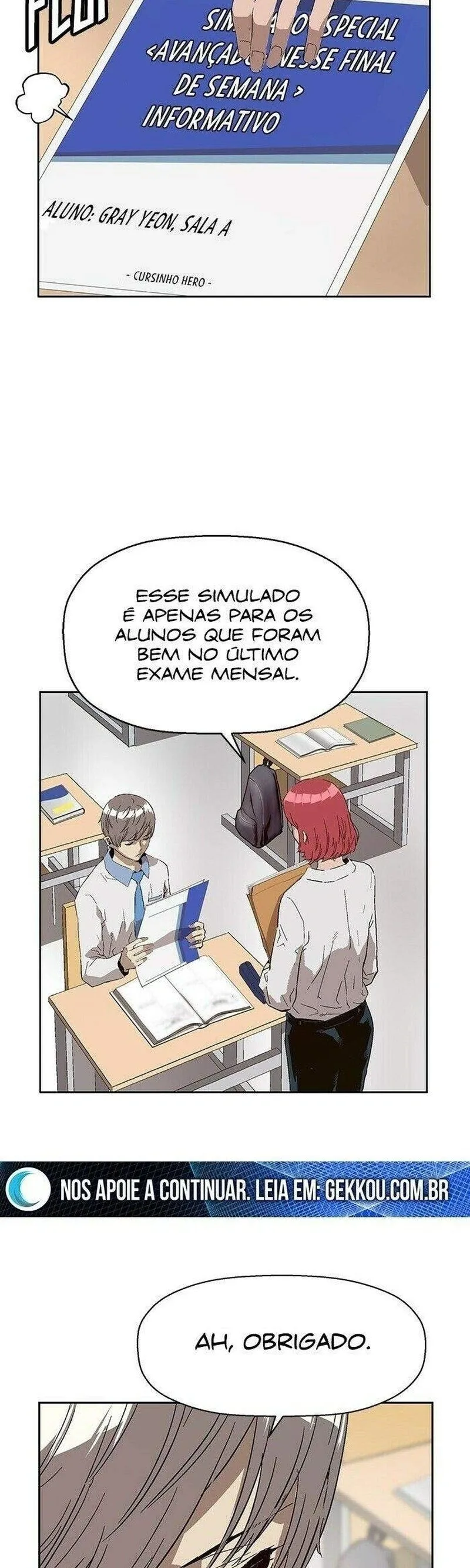 Página 25