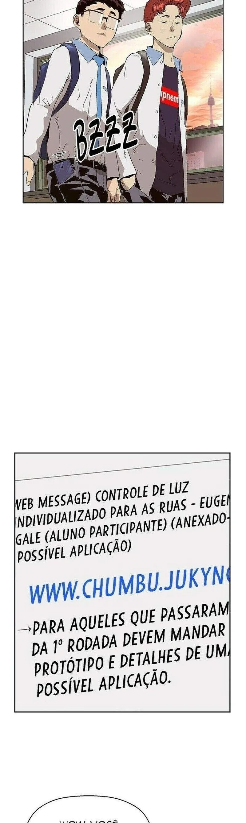 Página 27