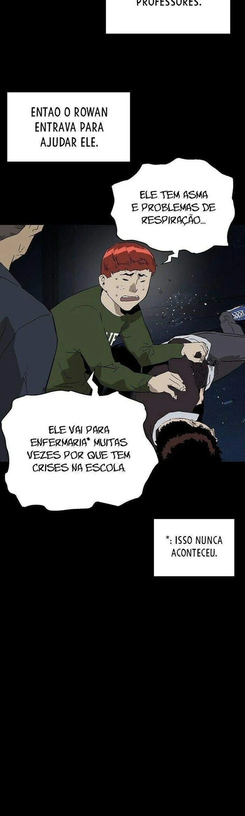 Página 34