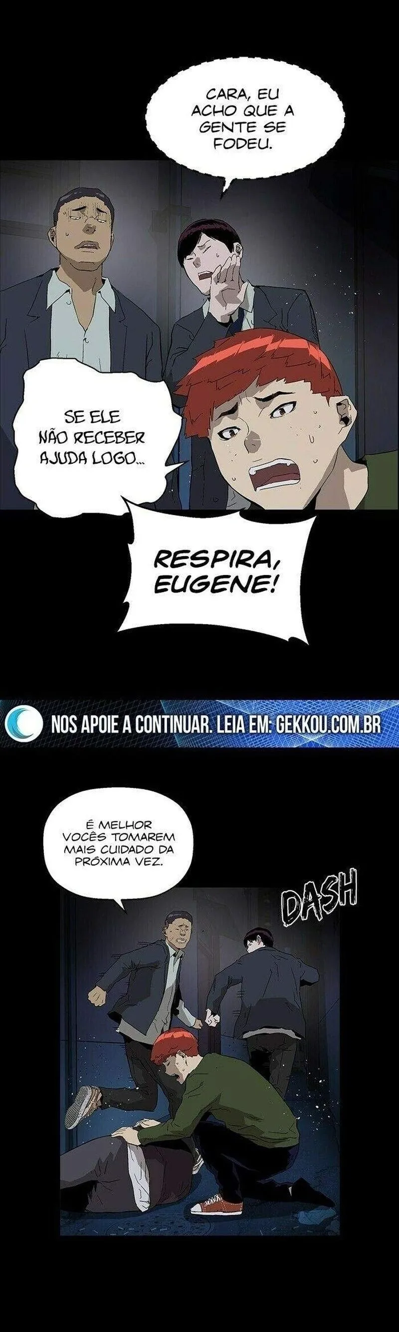 Página 35