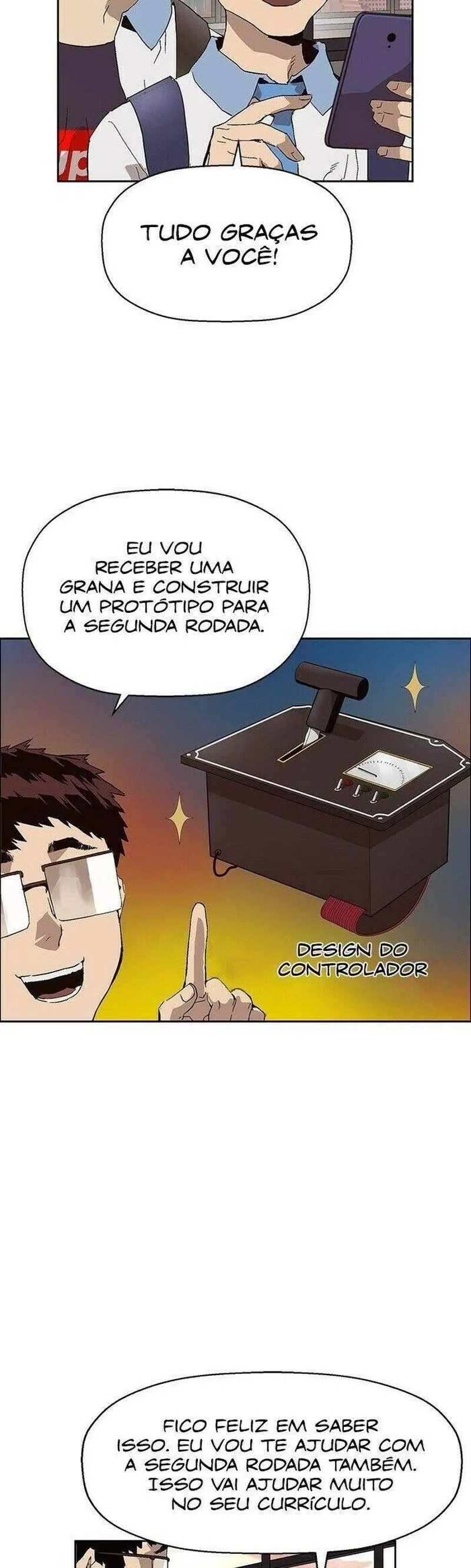 Página 40