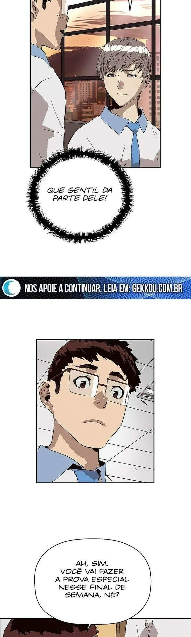 Página 41