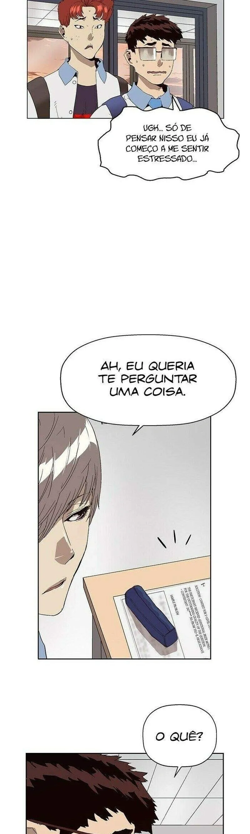 Página 43