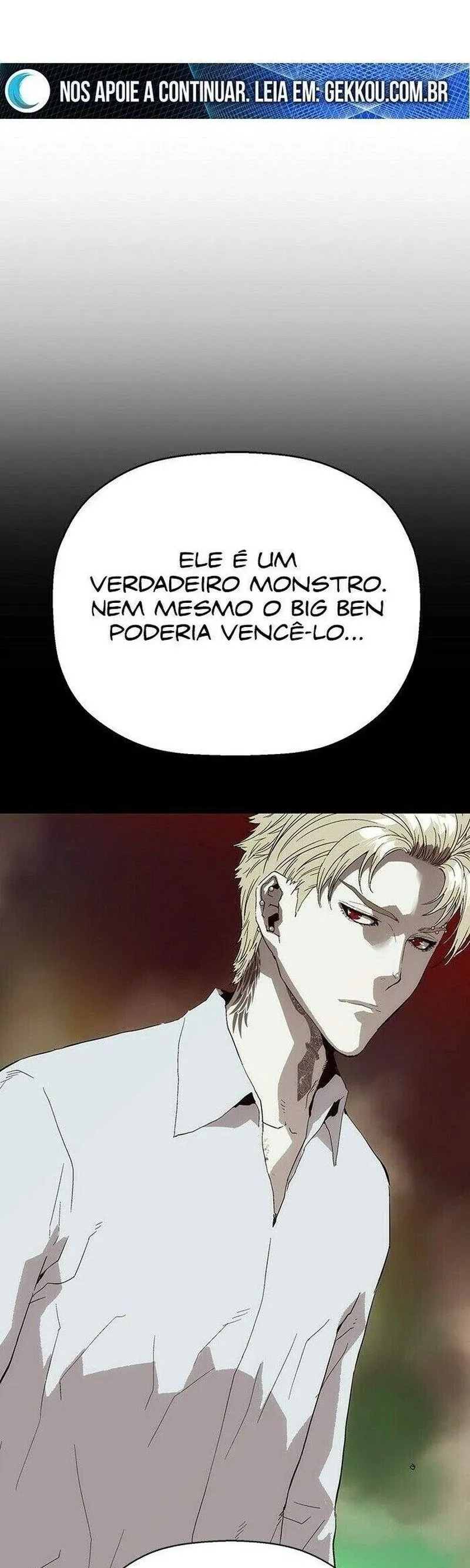 Página 47