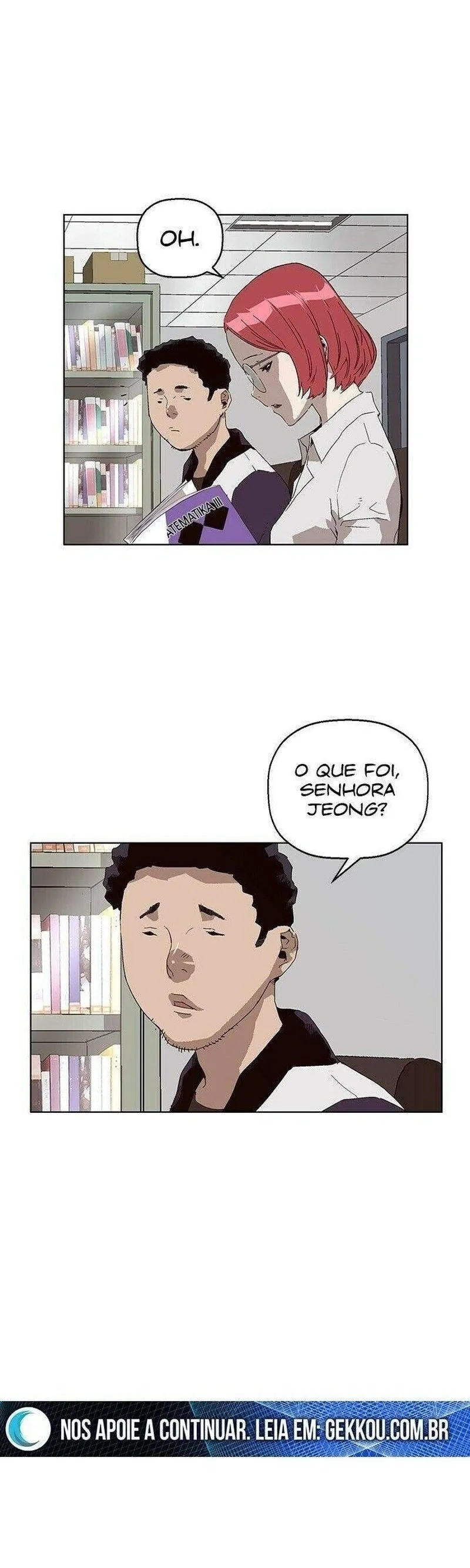 Página 50