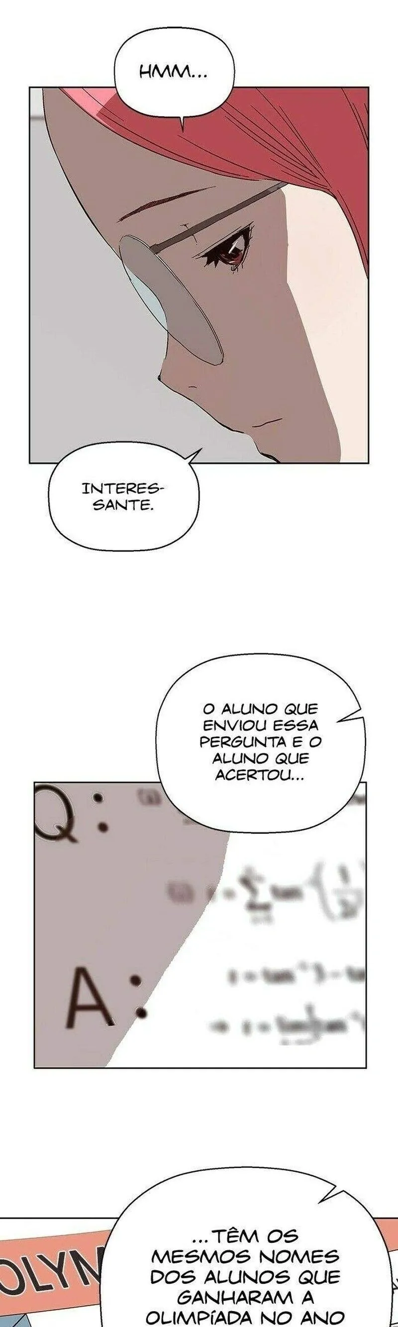 Página 51