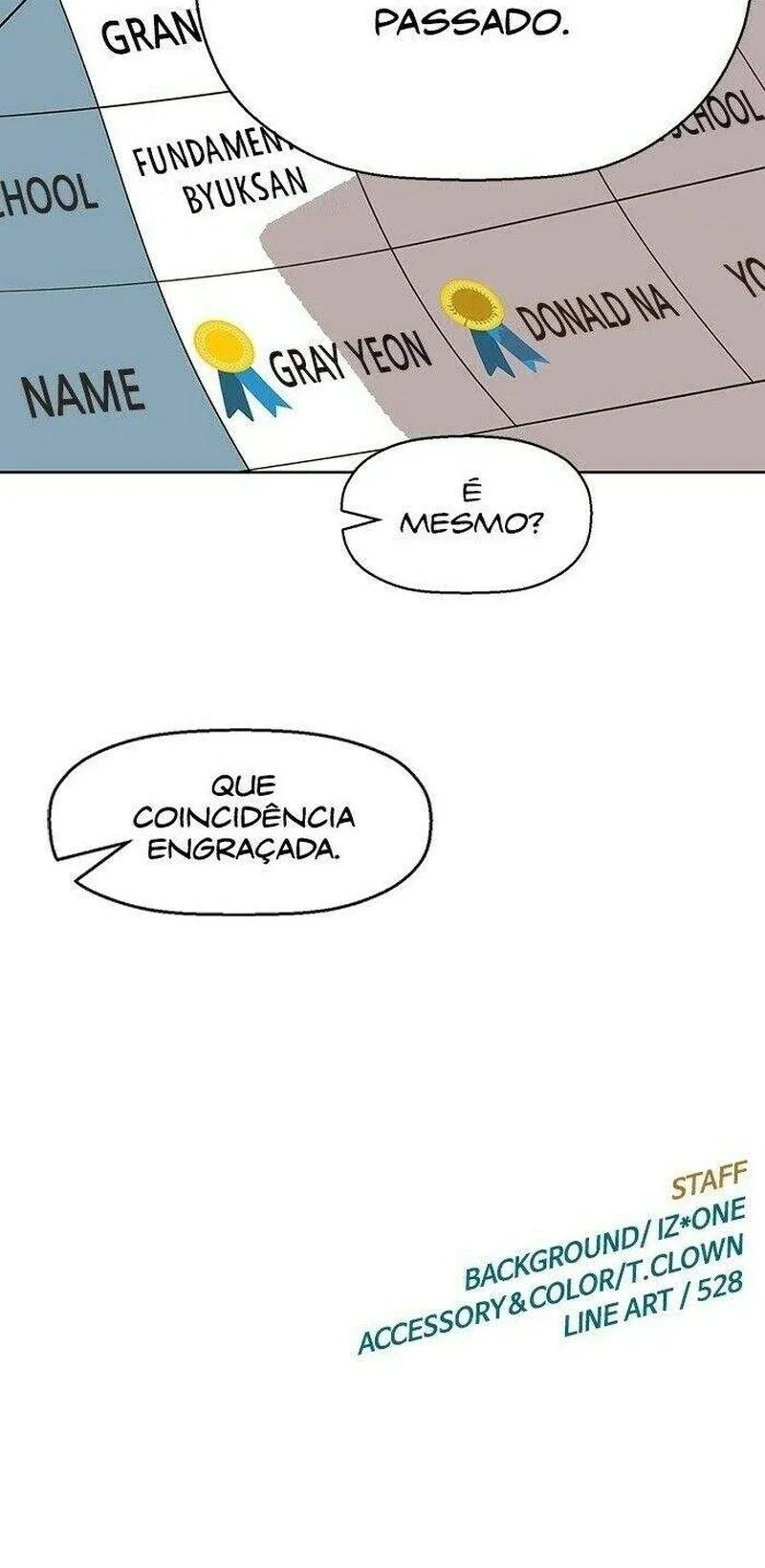 Página 52