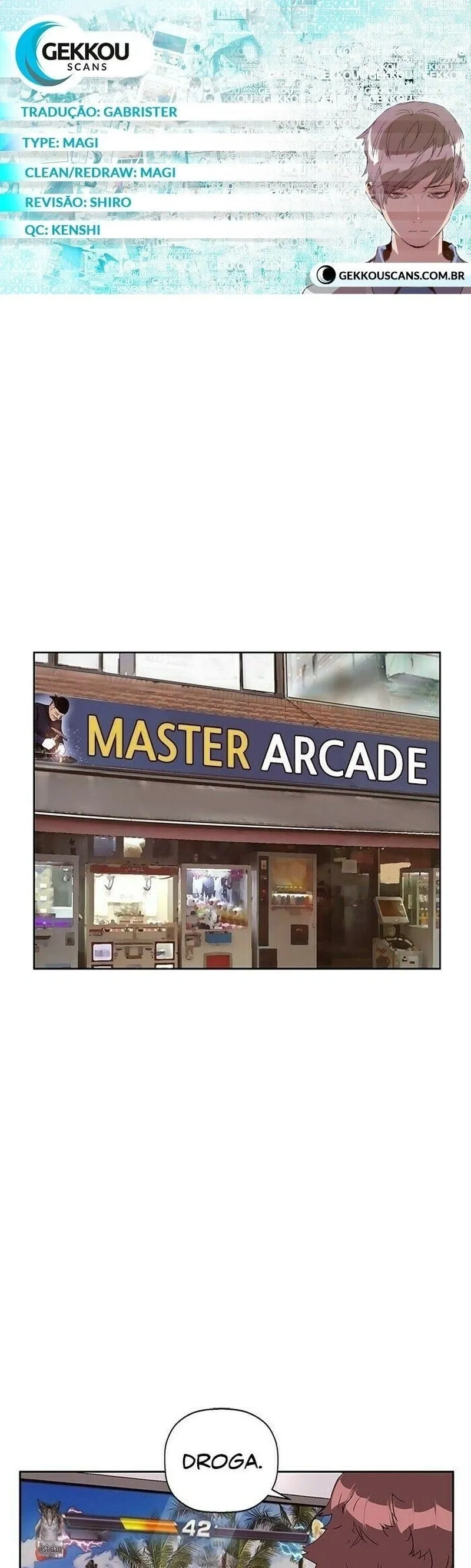 Página 1