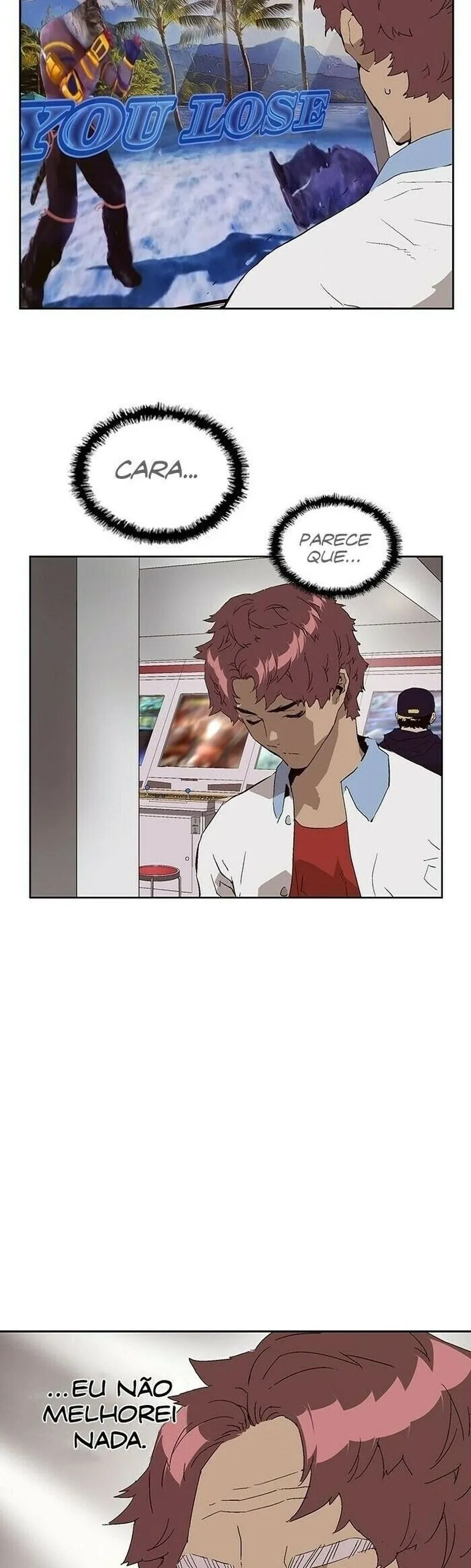 Página 2
