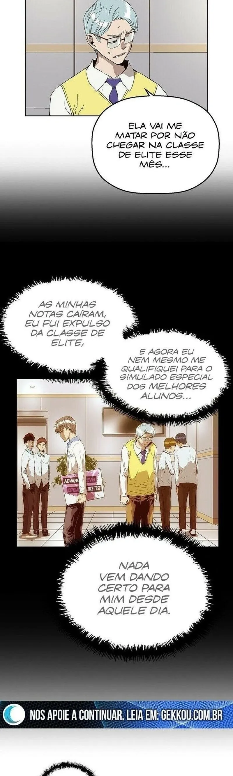 Página 8