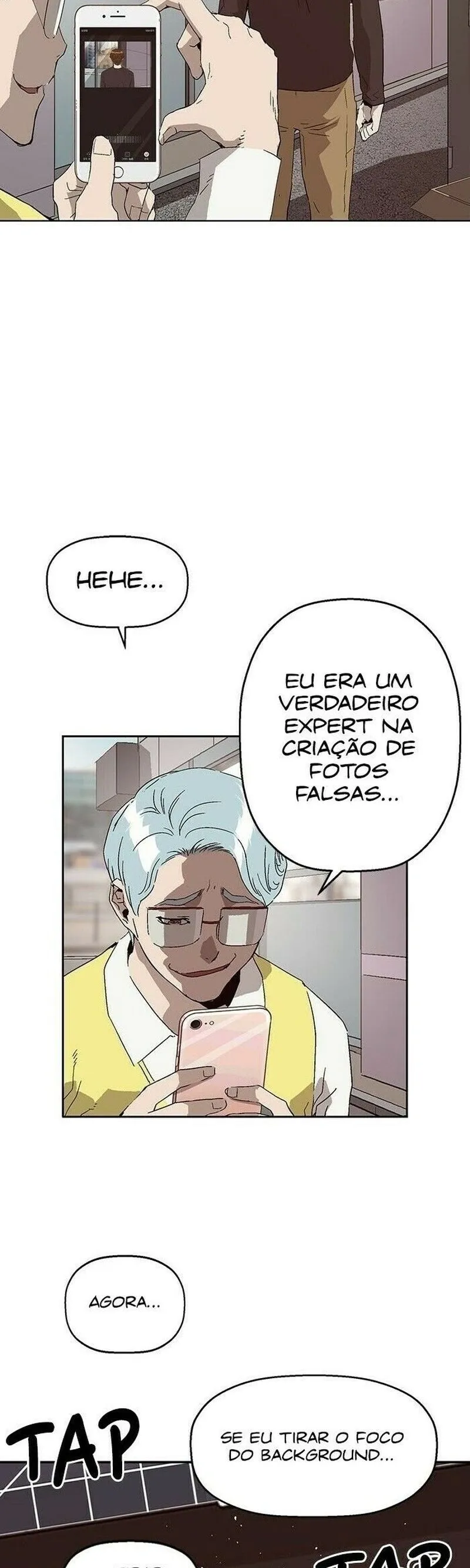 Página 18