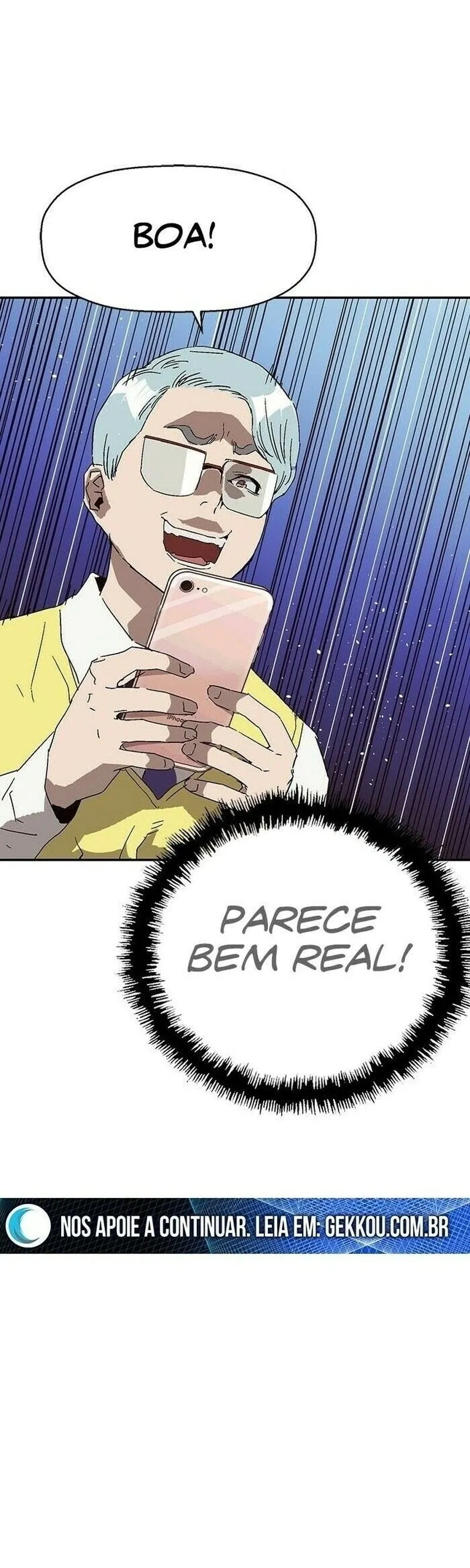 Página 20