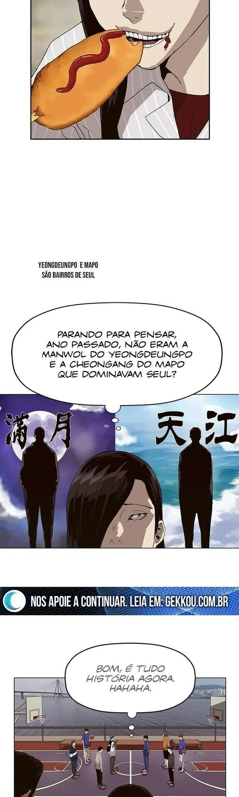 Página 26