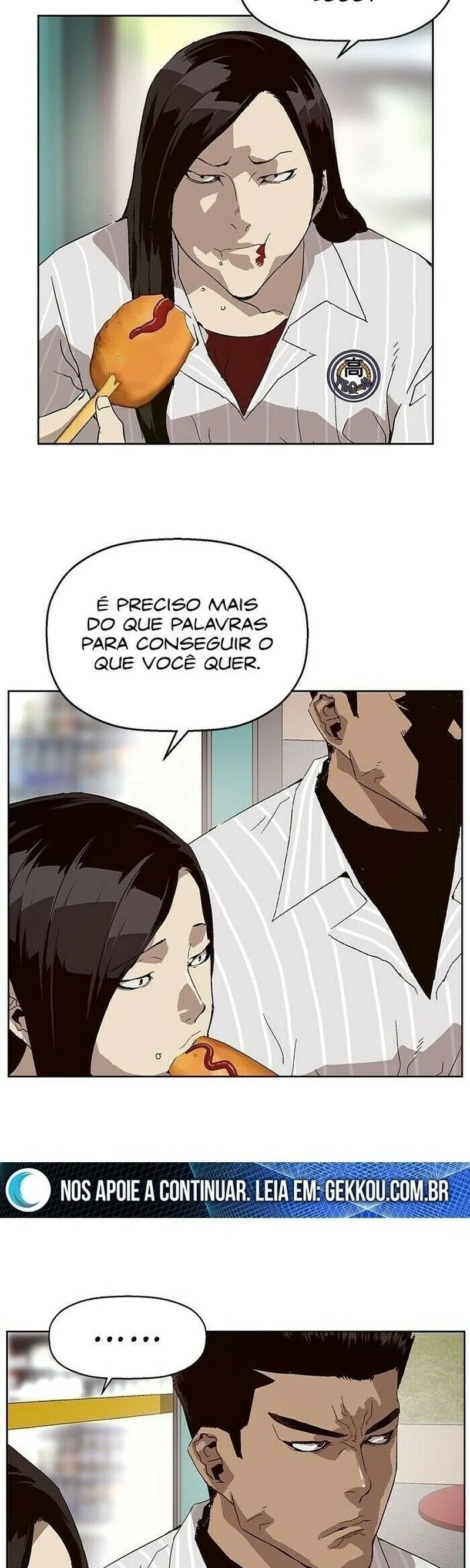 Página 28
